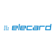Elecard